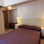 Appartement Istrice-29 By Interhome Riparbella