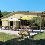 Istrice-29 By Interhome * Riparbella