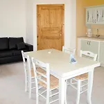 Appartement Istrice-29 By Interhome Riparbella