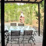 Appartement Istrice-29 By Interhome
