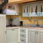 Istrice-29 By Interhome Appartement