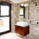 Appartement Istrice-29 By Interhome *