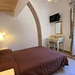 Istrice-29 By Interhome Appartement