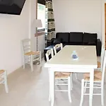 Appartement Istrice-29 By Interhome Riparbella