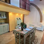 Appartement Istrice-29 By Interhome