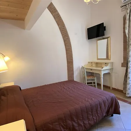 Istrice-29 By Interhome Appartement